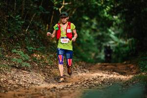 BIB: 5185
                            <button type="button" onclick="openModal(22442216)" class="btn btn-primary btn-sm float-right btn-popup" data-toggle="modal" data-target=".modal-high-quality">
                        <i class="fas fa-shopping-cart"></i> Add to Cart
                    </button>
                                            <button type="button" onclick="isThisMe(22442216, true)" class="btn btn-success btn-sm float-right btn-popup btn-isme hidden" data-toggle="tooltip" data-placement="bottom" title="นี่คือรูปของคุณใช่ไหม คลิกที่นี่เพื่อเอาเข้าอัลบั้ม">
                        <i class="fas fa-plus"></i> Add to album
                    </button>
                    <button type="button" onclick="isThisMe(22442216, false)" class="btn btn-warning btn-sm float-right btn-popup btn-isnotme hidden">
                        <i class="fas fa-ban"></i> Remove from album
                    </button>